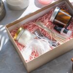 comment-bien-choisir-abonnement-box-beaute