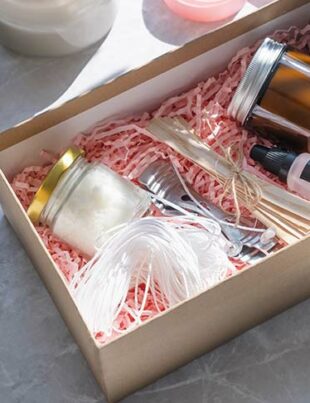 comment-bien-choisir-abonnement-box-beaute