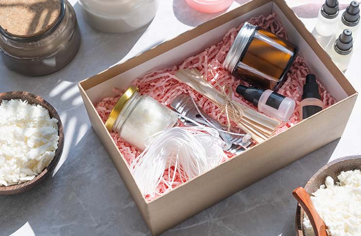 comment-bien-choisir-abonnement-box-beaute