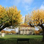 decouvrir-seine-et-marne-ete-famille