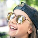 quel-indice-lunette-soleil-enfant