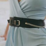 comment-accessoiriser-ses-tenues-avec-ceintures-pour-un-effet-style