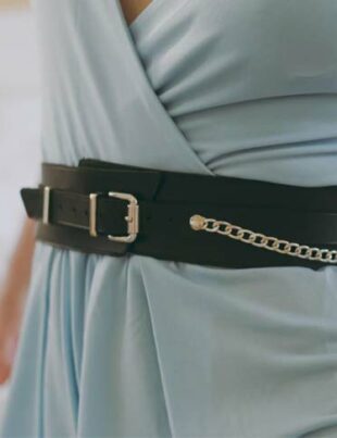 comment-accessoiriser-ses-tenues-avec-ceintures-pour-un-effet-style