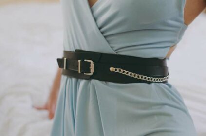 comment-accessoiriser-ses-tenues-avec-ceintures-pour-un-effet-style
