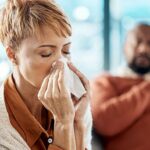 comment-se-deboucher-le-nez-rapidement