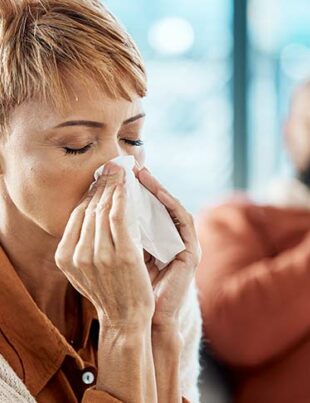 comment-se-deboucher-le-nez-rapidement
