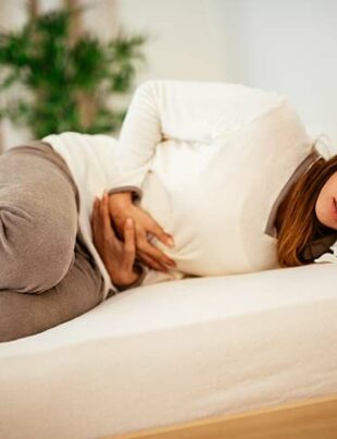 douleur-vesicule-biliaire-stress