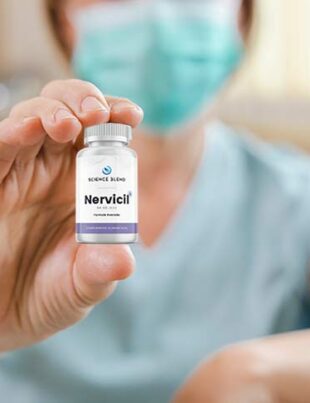 nervicil