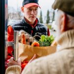 comment-se-passe-livraison-courses-domicile