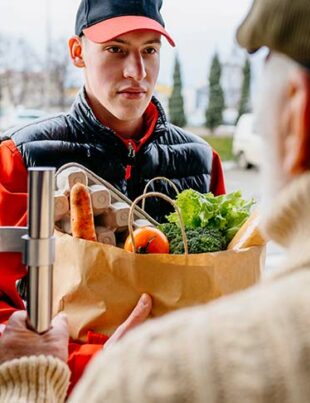 comment-se-passe-livraison-courses-domicile