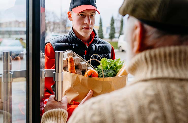 comment-se-passe-livraison-courses-domicile