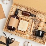 coffret-beaute-homme-offrir-fin-annee