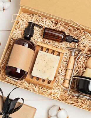 coffret-beaute-homme-offrir-fin-annee