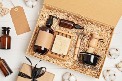 coffret-beaute-homme-offrir-fin-annee