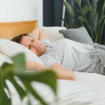 mieux-dormir-grace-plantes