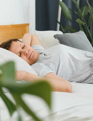 mieux-dormir-grace-plantes