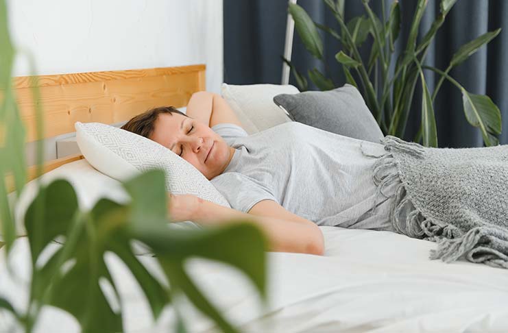 mieux-dormir-grace-plantes