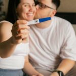 preparation-complete-de-l-homme-a-la-conception-d-un-enfant