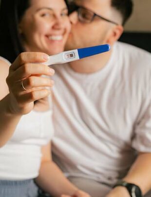 preparation-complete-de-l-homme-a-la-conception-d-un-enfant