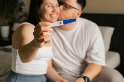 preparation-complete-de-l-homme-a-la-conception-d-un-enfant