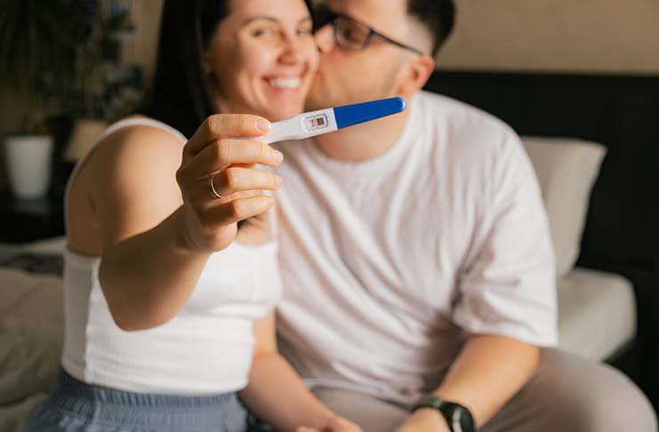 preparation-complete-de-l-homme-a-la-conception-d-un-enfant