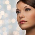 specialiste-regard-sublimer-visage