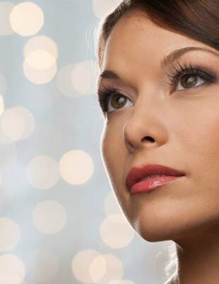 specialiste-regard-sublimer-visage