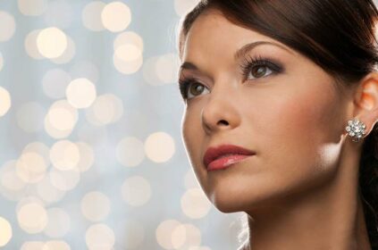 specialiste-regard-sublimer-visage