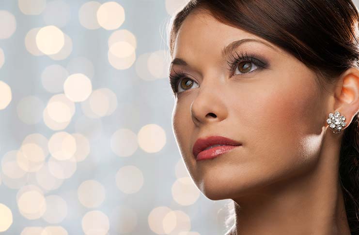 specialiste-regard-sublimer-visage