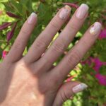 meilleure-marque-faux-ongles-autocollant-2026