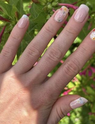 meilleure-marque-faux-ongles-autocollant-2026