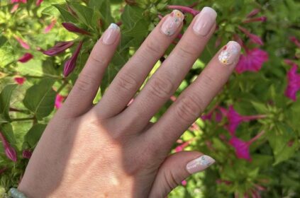 meilleure-marque-faux-ongles-autocollant-2026